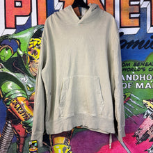 Load image into Gallery viewer, Ksubi Seeing Lines Crossover Hoodie Size XL
