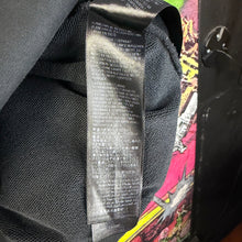 Load image into Gallery viewer, Balenciaga Tape Type Ripped Hoodie Size 2 / Medium
