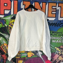 Load image into Gallery viewer, Drew House Sherman Sweatshirt Size Large
