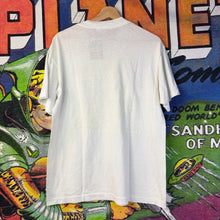Load image into Gallery viewer, Vintage 90s Louisiana Crawfish Tee Size Large
