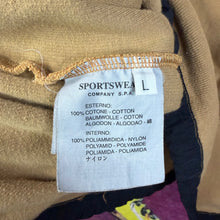 Load image into Gallery viewer, Vintage 90s CP Company Hooded Pullover Size Large
