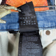 Load image into Gallery viewer, G-Star Revend Skinny Jeans Size 36"
