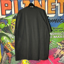 Load image into Gallery viewer, Y2K Gangsta Bugs Bunny Tee Size 4XL
