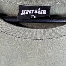 Load image into Gallery viewer, Icecream Mercer Tee Size XL
