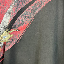 Load image into Gallery viewer, 1994 Rolling Stones "Voodoo Lounge" Tour Tee Size XL
