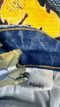 Load image into Gallery viewer, Ksubi Van Winkle Tektonik Dialled Jeans Size 32
