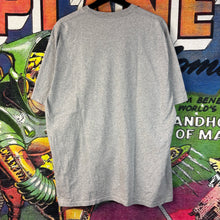 Load image into Gallery viewer, Supreme Smoke Tee Size XL
