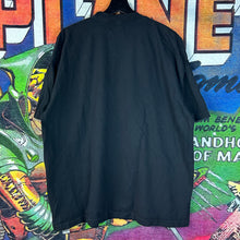 Load image into Gallery viewer, Warren Lotas NBA ‘Suns in 4’ Tee Size XL
