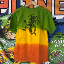 Load image into Gallery viewer, Y2K Bob Marley Progreso Yucatán Mexico Tee Shirt Size Medium
