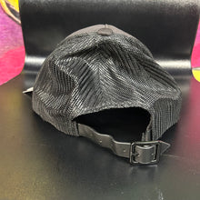 Load image into Gallery viewer, Denim Tears Trucker Hat
