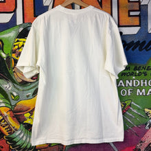 Load image into Gallery viewer, Bape Bathing Ape Camo Tee Size XL
