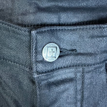 Load image into Gallery viewer, Ksubi Skinny Jeans Size 32”
