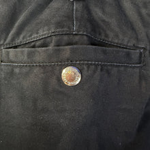 Load image into Gallery viewer, AAPE By Bape Moonface Chino Pants Size 34

