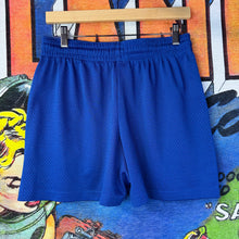Load image into Gallery viewer, Eric Emanuel x LA Dodgers Shorts Size Medium
