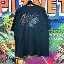 Load image into Gallery viewer, Y2K 2005 Bike Week 64th Annual Daytona Tee  Size Large
