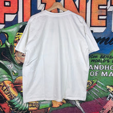 Load image into Gallery viewer, Vintage 90s 00’s Choices Mexico Destination Tee Size XL
