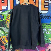 Load image into Gallery viewer, Y2K Dale Earnhardt NASCAR Athletics Crewneck Size Large
