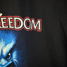 Load image into Gallery viewer, Harley-Davidson Spirit Of Freedom Washington DC Tee Size Large

