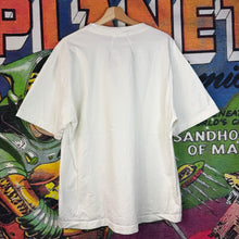 Load image into Gallery viewer, Rhude Parakeet Tee Size Medium
