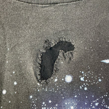 Load image into Gallery viewer, Vintage 90s Elvis Presley “Artist of the Century” Tee Size XL
