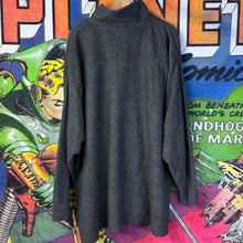Load image into Gallery viewer, Y2K FUBU Sport Half-Zip Fleece Pullover Size 3XL

