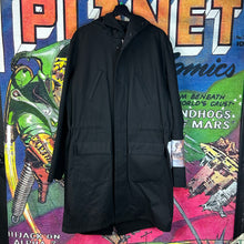 Load image into Gallery viewer, Raf Simons SS15 Photomontage Parka Size Large / 50
