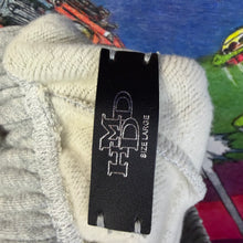 Load image into Gallery viewer, HMDD Happy Memories Don’t Die Chimstone Sweatpants Size Large
