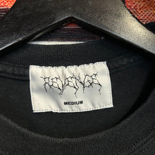 Load image into Gallery viewer, Revenge X XXXTentacion Tee Size Medium
