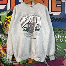 Load image into Gallery viewer, " Walking In High Cotton " A&amp;M Sweater Size XL
