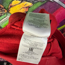 Load image into Gallery viewer, Moncler Drawstring Sweat Shorts Size Medium
