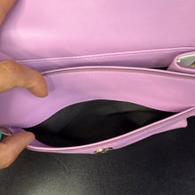 Load image into Gallery viewer, Versace La Medusa Leather Handbag
