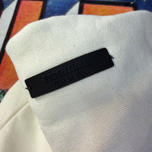 Load image into Gallery viewer, Fear Of God State Hoodie Size Small
