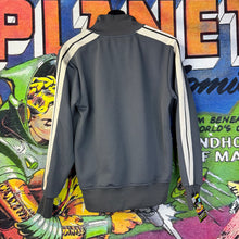 Load image into Gallery viewer, Palm Angels Track Jacket Size Small
