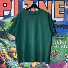 Load image into Gallery viewer, Drew House Spellout Tee Size XL
