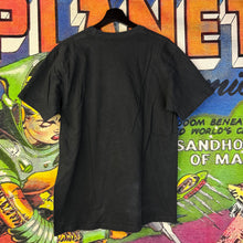 Load image into Gallery viewer, Supreme SS18 Chair Tee Size Medium
