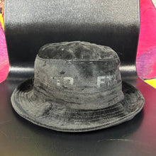 Load image into Gallery viewer, FTP Signature Logo Reversible Bucket Hat
