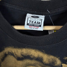 Load image into Gallery viewer, Redd Foxx BLING Pro Team Graphic Tee Size 4XL

