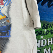 Load image into Gallery viewer, Y2K IHRA Tulsa Tee Size XL
