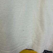 Load image into Gallery viewer, Galley Dept “DÉPT da la GALERIE” Tee Size Medium
