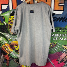 Load image into Gallery viewer, Y2K PhatFarm Graphic Tee Size 2XL
