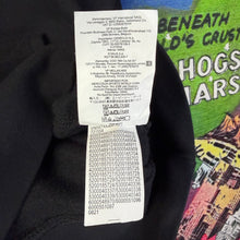 Load image into Gallery viewer, Bape x Vans Pullover Fleece Hoodie Size Large
