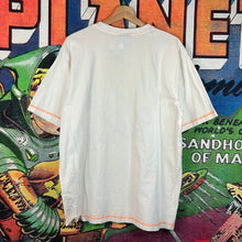 Load image into Gallery viewer, Y2K Southpole Logo Tee Size L
