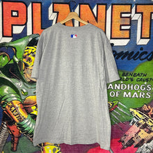 Load image into Gallery viewer, Y2K Chicago Cubs Baseball Tee Size 2XL
