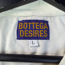 Load image into Gallery viewer, Bottega Desires Sex Sells Tee Size Large
