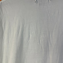 Load image into Gallery viewer, Amiri Core Logo Tee Size Large
