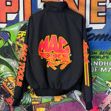 Load image into Gallery viewer, Vintage 90’s Mac Tools Racing Windbreaker Jacket Size XL
