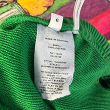 Load image into Gallery viewer, Helmut Lang Vienna Postcard Shorts Size Large
