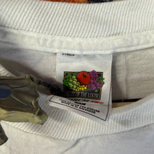 Load image into Gallery viewer, Y2K Gallery Furniture Bowl Houston Texas Tee Shirt Size XL
