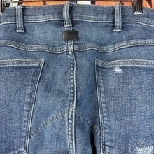 Load image into Gallery viewer, G-Star D-Staq Skinny Jeans Size 36"
