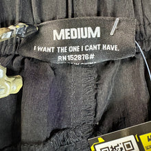 Load image into Gallery viewer, Pleasures Tidy Technical Hiking Pants Size Medium
